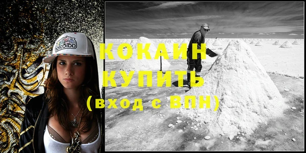 гидропоника Абаза