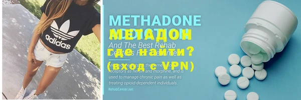 индика Пестово