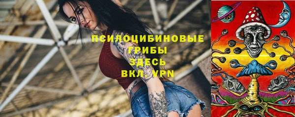 спайс Покровск