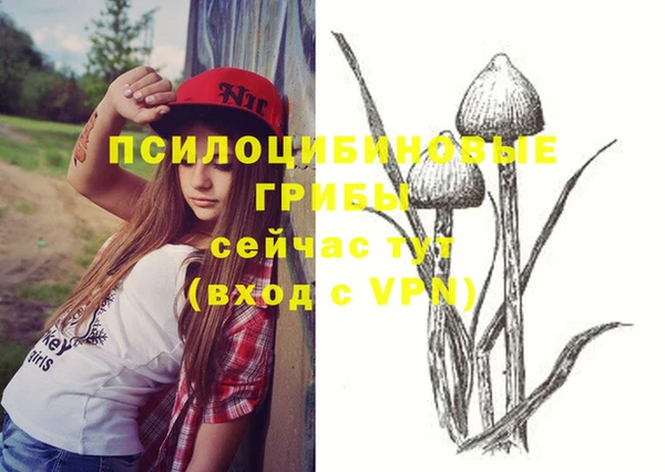 мяу мяу кристалл Пересвет