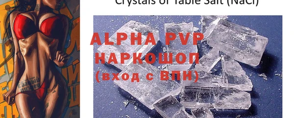 гидропоника Абаза