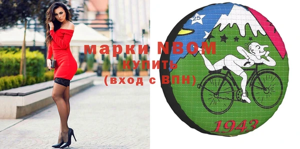 гидропоника Абаза