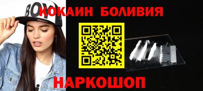 Альфа ПВП Жуковский