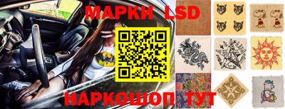 хмурый Заводоуковск