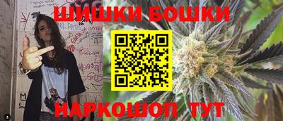 Альфа ПВП Жуковский