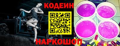 Альфа ПВП Жуковский