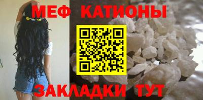 Альфа ПВП Жуковский